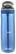 Contigo® Ashland Tritan™ Renew from Eastman 720 ml