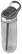 Contigo® Ashland Tritan™ Renew from Eastman 720 ml