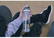 Contigo® Ashland Tritan™ Renew from Eastman 720 ml