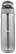 Contigo® Ashland Tritan™ Renew from Eastman 720 ml