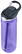 Contigo® Ashland Tritan™ Renew from Eastman 720 ml