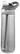Contigo® Ashland Tritan™ Renew from Eastman 720 ml