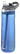 Contigo® Ashland Tritan™ Renew from Eastman 720 ml