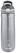 Contigo® Ashland Tritan™ Renew from Eastman 720 ml