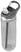 Contigo® Ashland Tritan™ Renew from Eastman 720 ml