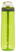 Contigo® Ashland Tritan™ Renew from Eastman 720 ml