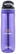 Contigo® Ashland Tritan™ Renew from Eastman 720 ml