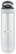 Contigo® Ashland Tritan™ Renew from Eastman 720 ml
