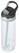 Contigo® Ashland Tritan™ Renew from Eastman 720 ml