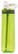 Contigo® Ashland Tritan™ Renew from Eastman 720 ml