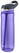 Contigo® Ashland Tritan™ Renew from Eastman 720 ml
