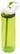 Contigo® Ashland Tritan™ Renew from Eastman 720 ml