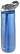 Contigo® Ashland Tritan™ Renew from Eastman 720 ml