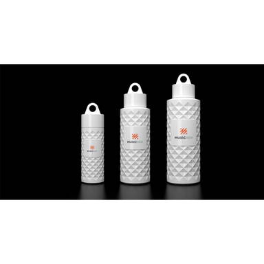 Join The Pipe Nairobi Bottle 1 L waterfles