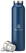 Nordvik RCS Recycled Steel 750 ml drinkfles