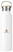 Nordvik RCS Recycled Steel 750 ml drinkfles