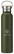 Nordvik RCS Recycled Steel 750 ml drinkfles