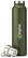 Nordvik RCS Recycled Steel 750 ml drinkfles