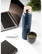 Nordvik RCS Recycled Steel 750 ml drinkfles