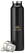 Nordvik RCS Recycled Steel 750 ml drinkfles