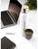 Nordvik RCS Recycled Steel 750 ml drinkfles