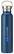 Nordvik RCS Recycled Steel 750 ml drinkfles
