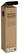 Nordvik RCS Recycled Steel 750 ml drinkfles