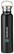 Nordvik RCS Recycled Steel 750 ml drinkfles