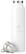 Nordvik RCS Recycled Steel 750 ml drinkfles