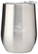 Huevo RCS Recycled Steel Cup 350 ml thermosbeker