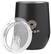Huevo RCS Recycled Steel Cup 350 ml thermosbeker