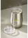 Huevo RCS Recycled Steel Cup 350 ml thermosbeker