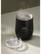 Huevo RCS Recycled Steel Cup 350 ml thermosbeker