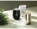 Huevo RCS Recycled Steel Cup 350 ml thermosbeker