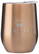 Huevo RCS Recycled Steel Cup 350 ml thermosbeker