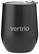 Huevo RCS Recycled Steel Cup 350 ml thermosbeker
