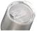 Huevo RCS Recycled Steel Cup 350 ml thermosbeker
