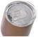 Huevo RCS Recycled Steel Cup 350 ml thermosbeker
