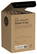 Huevo RCS Recycled Steel Cup 350 ml thermosbeker