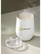 Huevo RCS Recycled Steel Cup 350 ml thermosbeker