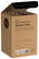 Huevo RCS Recycled Steel Cup 350 ml thermosbeker