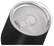 Huevo RCS Recycled Steel Cup 350 ml thermosbeker