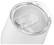 Huevo RCS Recycled Steel Cup 350 ml thermosbeker