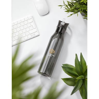 Sava GRS RPET Bottle 720 ml drinkfles