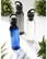 Sava GRS RPET Bottle 720 ml drinkfles