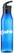 Sava GRS RPET Bottle 720 ml drinkfles
