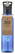 Sava GRS RPET Bottle 720 ml drinkfles