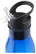 Sava GRS RPET Bottle 720 ml drinkfles