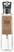 Sava GRS RPET Bottle 720 ml drinkfles