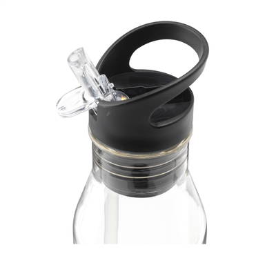 Sava GRS RPET Bottle 720 ml drinkfles